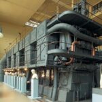 Capitolini and Centrale Montemartini Museums Full Experience - Why This Tour Offers Great Value
