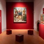 Capitularies Museum of Saint Lorenzo Entry Ticket - A Deep Dive Into the Experience