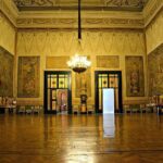 Capodimonte Museum in Naples - In-Depth Review of the Experience