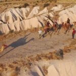 Cappadoca Camel Ride - Why This Tour Offers Great Value