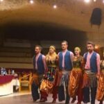 CAPPADOCA: TURKSH NINGHT SHOW - Who Will Love This Experience?