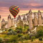 Cappadocia 1 or 2 Day Private Tour - An In-Depth Look at the Cappadocia Private Tour