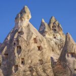 Cappadocia 2 Day Excursion including fee - What We Appreciate About This Tour