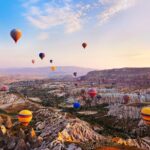 Cappadocia 2-Day Tour from Alanya - The Day-by-Day Experience