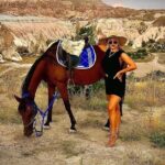 Cappadocia 2 hours Horse Riding Experience - flexible time - Why This Tour Is a Solid Choice