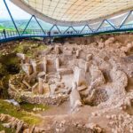 Cappadocia: 3-Day Mount Nemrut, anlurfa & Gaziantep Tour - Practical Details & Value