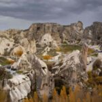 Cappadocia: 3-Day MuseumPass E-Card - Who Should Consider This Tour?