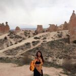 Cappadocia 3 days Package(included accommodation,tours,transfer) - Who Is This Tour Best Suited For?