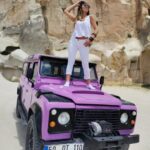 Cappadocia: 4x4 Jeep Safari Tour - Final Thoughts