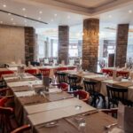 Cappadocia: All-Inclusive Lunch with Table Reservation - Exploring the Experience in Detail