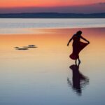 Cappadocia Amazing Sunset Tour To Salt Lake - The Real Experience: What Travelers Say