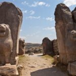 Cappadocia and Central Anatolia Tour with Professional Tour Guide - Why This Tour Offers True Value