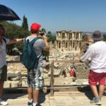 Cappadocia, Antalya, Pamukkale and Ephesus 6-Day Tour - Who Will Love This Tour?