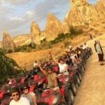 Cappadocia ATV Tour - Final Thoughts