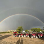 Cappadocia Atv Tour : Full Extremly Atv Tour (Private Route) - Who Is This Tour Best For?