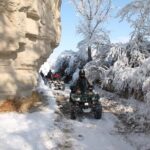Cappadocia ATV Tour / Quad-Bike Safari / Sunset or Day time - Who Is This Tour Best For?