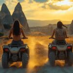 Cappadocia: ATV Tour with Hotel Pickup - Final Thoughts