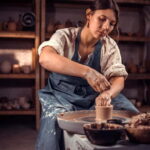 Cappadocia: Authentic Pottery Workshop Experience - Discovering the Unique Charm of Cappadocia’s Pottery Workshops