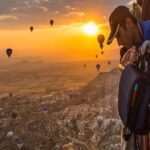 Cappadocia: Balloon Flight at Sunrise - The Value of This Experience