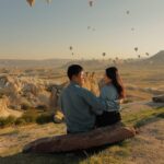 Cappadocia Balloon Photo zone Tour - Who Should Consider This Tour?