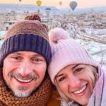 Cappadocia Balloon Tour (Goreme) - Analyzing the Value: Is It Worth It?