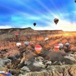 Cappadocia Balloon Tours with Breakfast and Champagne - Final Thoughts