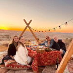 Cappadocia: Barbecue Picnic at Sunset with Transfer - Who Will Love This Tour?