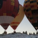Cappadocia Best Hot Air Balloon - What Makes This Tour Special?