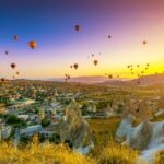 Cappadocia: Best of Cappadocia in 1 Day - A Deep Dive into the Tour Experience