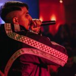 Cappadocia Best-way to Experience Local Nightlife - Who Should Consider This Tour?
