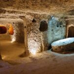 Cappadocia Blue Tour (Red Valley) - Final Thoughts