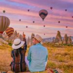 Cappadocia: Blue Tour with Entry Fees and Lunch - Who Will Love This Tour?