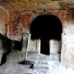 Cappadocia: Blue Tour with Lunch and Hotel Transfer - Who Will Love This Tour?