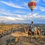 Cappadocia Camel Safari Tour - Final Thoughts: Is the Cappadocia Camel Safari Right for You?