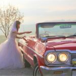 Cappadocia Classic Car Tour - Who Should Consider This Tour?