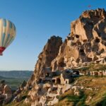 Cappadocia Classics in 1 or 2 Days: Private Tour with Van - A Deep Dive into the Experience
