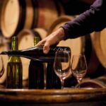 Cappadocia: Combo Tour with Wine Tasting and Adventure Tours - A Closer Look at the Tour Experience