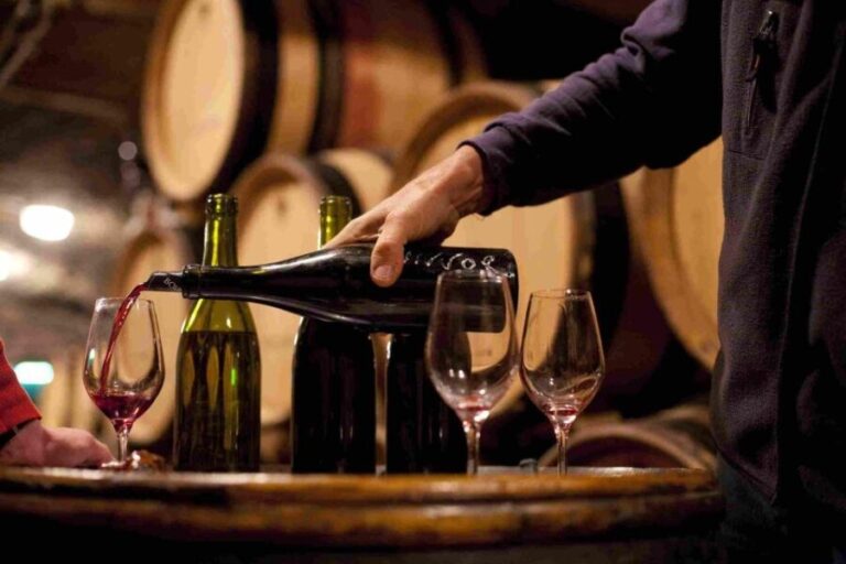 Cappadocia: Combo Tour with Wine Tasting and Adventure Tours - A Closer Look at the Tour Experience