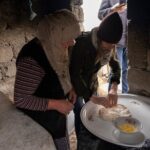 Cappadocia Cooking Class - Who Would Love This Tour?