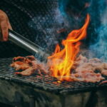 Cappadocia: Cooking Class with Wine Tasting and Hotel Pickup - What to Expect from Your Cappadocia Cooking Class