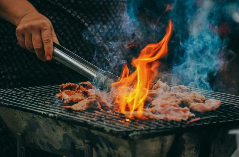 Cappadocia: Cooking Class with Wine Tasting and Hotel Pickup - What to Expect from Your Cappadocia Cooking Class