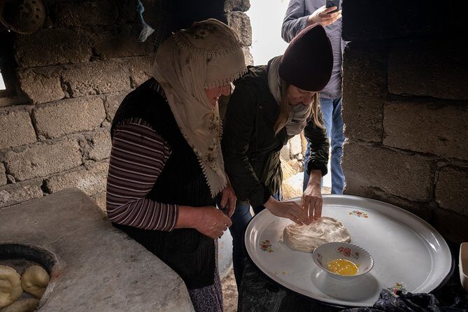 Cappadocia Cooking Class - Who Would Love This Tour?