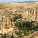 Cappadocia Daily Green tour - The Practical Side: What You Need to Know