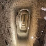 Cappadocia Daily Green Tour - Who Is This Tour Best For?