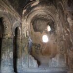 Cappadocia Daily Green Tour - A Deep Dive into the Green Tour Itinerary