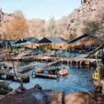 Cappadocia Daily Green Tour with Lunch - Who Will Love This Tour?