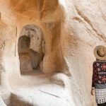 Cappadocia Daily Mix Tour - Who Is This Tour Best For?