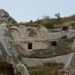 Cappadocia Daily North (Red) Tour - Who Would Benefit Most from This Tour?