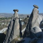 Cappadocia Daily Red Plus Tour - The Sum Up
