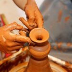 Cappadocia Daily Red Tour with Lunch - Exploring the Itinerary in Detail